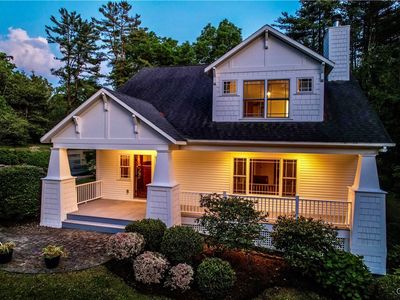 2076 Wright Rd, Cazenovia, NY, 13035