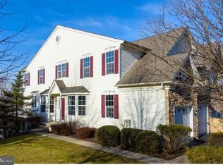 191 Fringetree Dr, West Chester, PA 19380