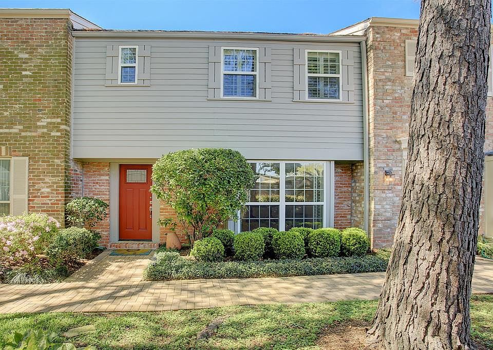 1st image of 5874 Doliver Dr #121
