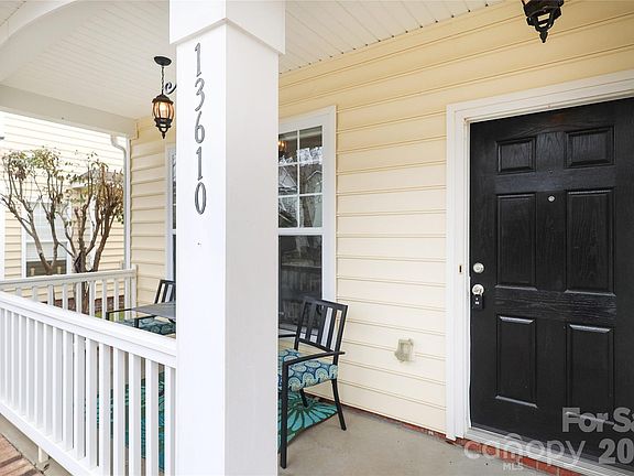 2nd image of 13610 Aldenbrook Dr