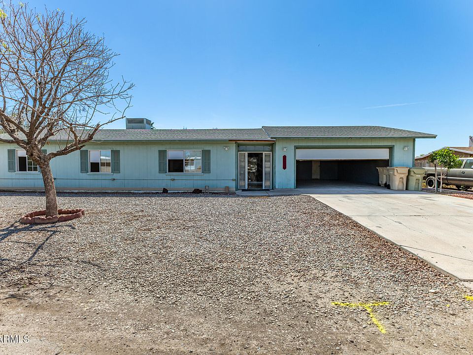 1st image of 6831 W MARY JANE Lane