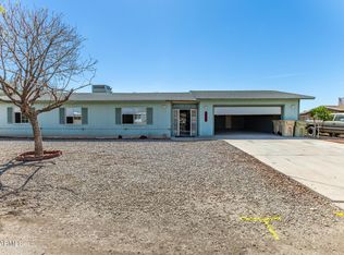 6831 W Mary Jane Ln, Peoria, AZ 85382