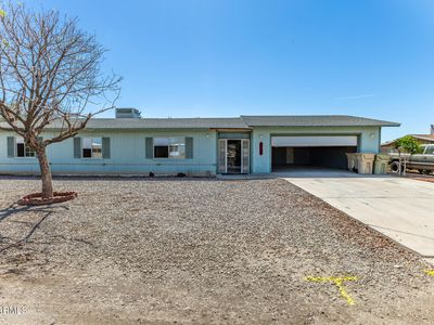 6831 W MARY JANE Lane, Peoria, AZ, 85382