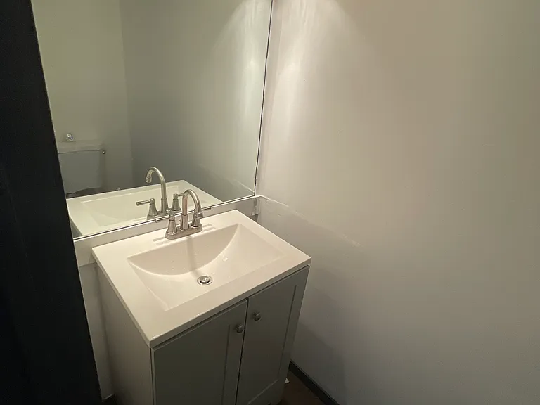 12500 Woodside Ave — Photo 11