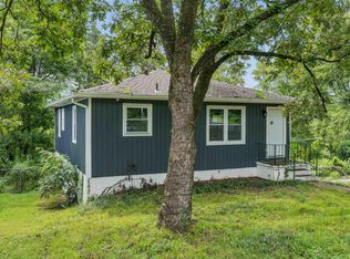 7301 6th Ave S, Birmingham, AL 35206
