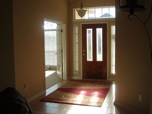 4th image of 6411 Salcon Cliff Dr