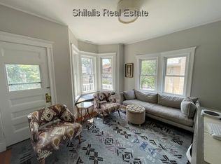 32 Spruce St #2, Watertown, MA 02472