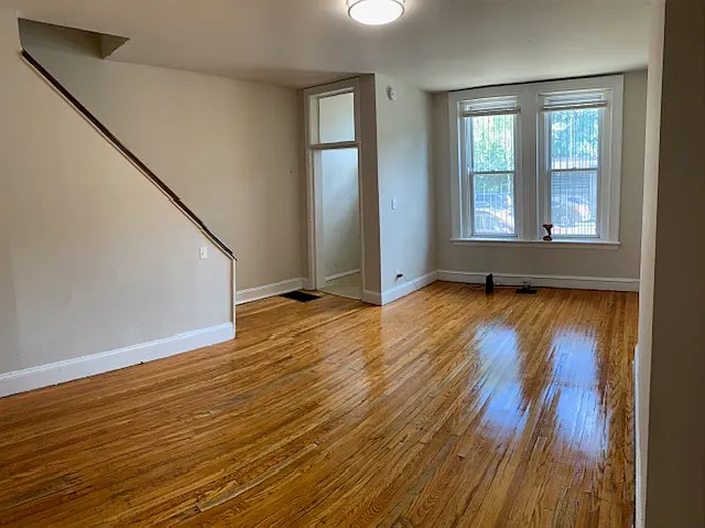 3929 Baltimore Ave — Photo 11