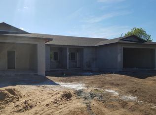 6220 N Old McDonald Dr, Prescott Valley, AZ 86314