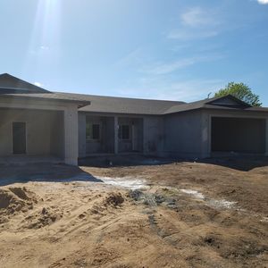 6220 N Old McDonald Dr, Prescott Valley, AZ, 86314