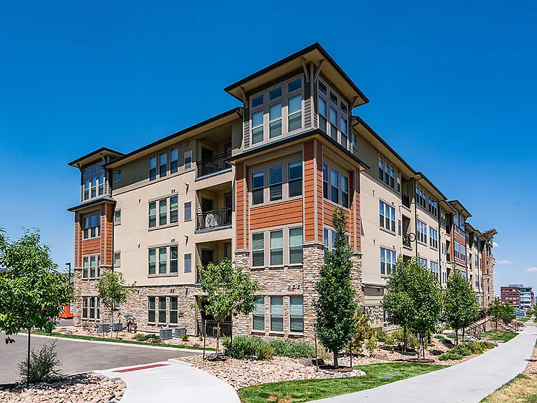 Cortland Broomfield — Photo 30