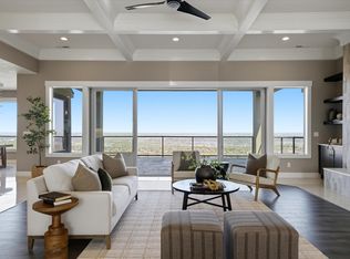 2508 Falconcrest Loop, Richland, WA
