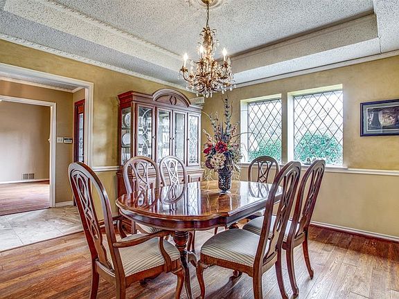 5th image of 7605 Mullrany Dr