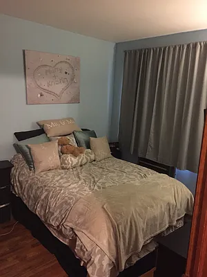 Rented by PRISTINE PROPERTY SOLUTIONS LLC | media 6