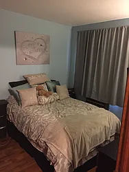 Rented by PRISTINE PROPERTY SOLUTIONS LLC