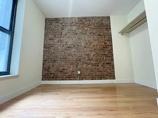 Rented by D J Real Estate LLC | media 7