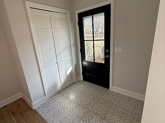 4th image of 21 Butterfield Rd