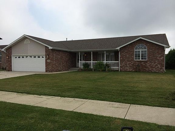 2nd image of 6535 Rose Ellen Ave