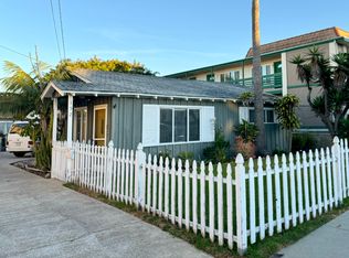 152 Cherry Ave, Carlsbad, CA 92008