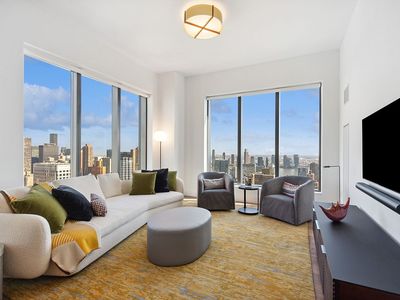 30 E 29th St APT 38C, New York, NY, 10016