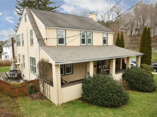58 Guion Street, Pleasantville, NY 10570