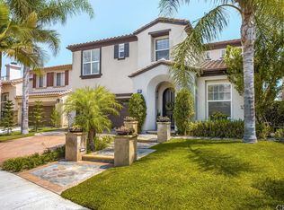 6674 E Prescott Ct, Orange, CA 92867