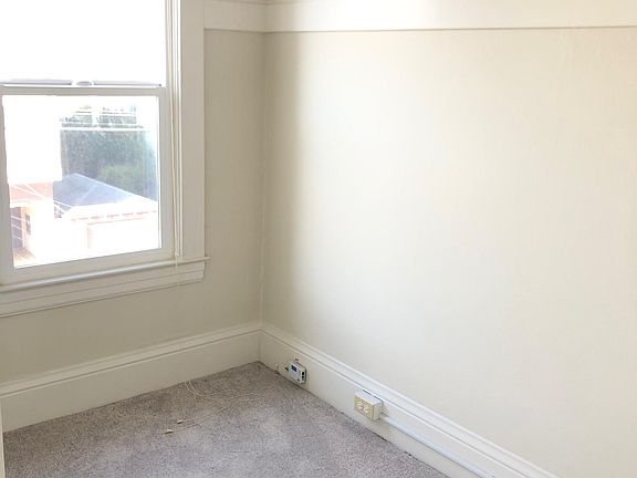 4th image of 568 28th Ave APT 3