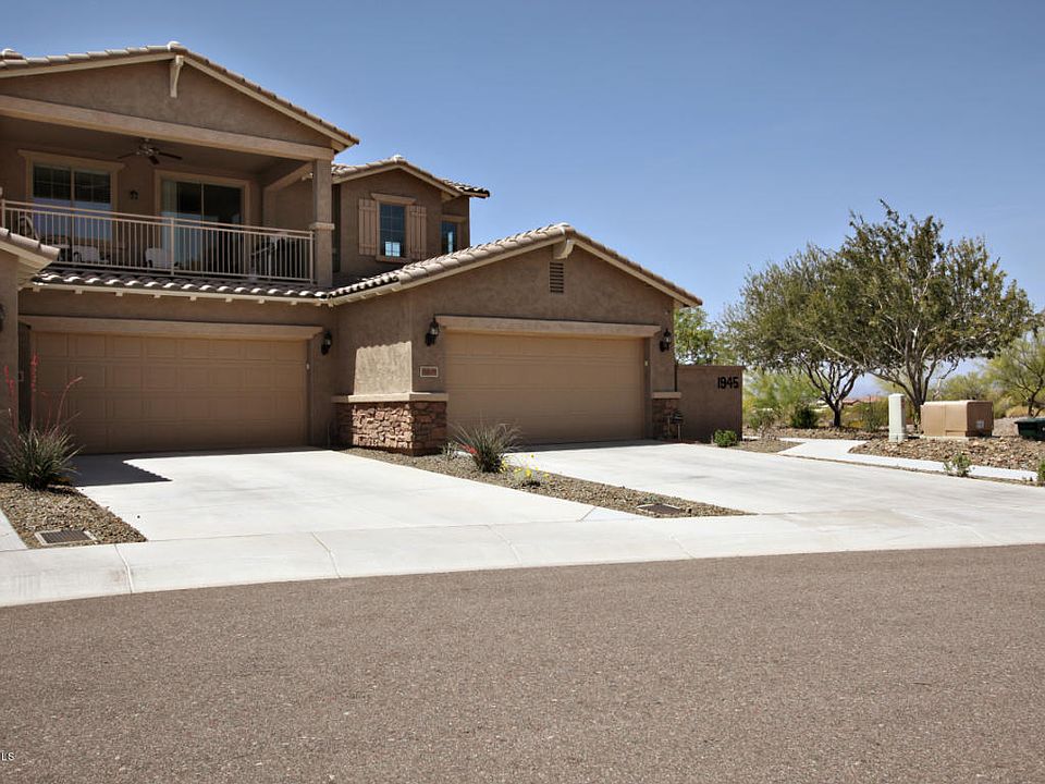 1st image of 1945 W Desert Vista Trl