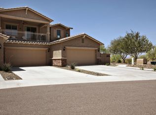 1945 W Desert Vista Trl, Phoenix, AZ 85085