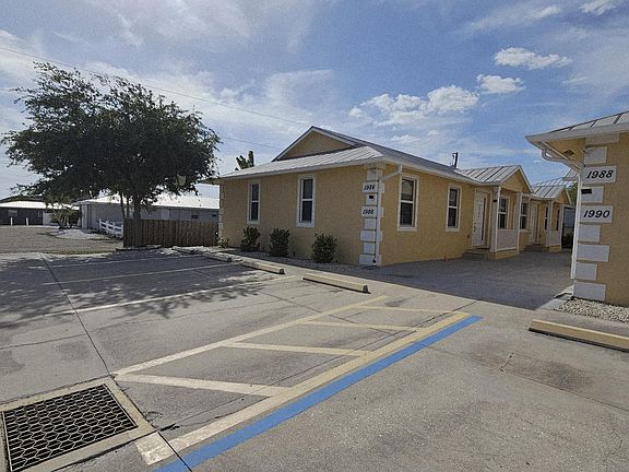 1986 Mississippi Ave