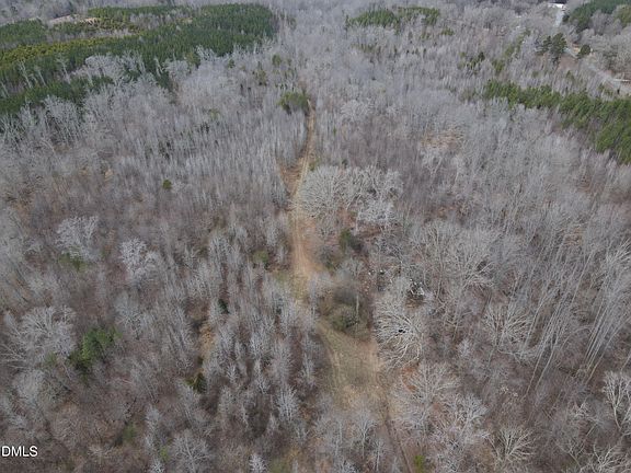 3rd image of 0 Walters Mill Rd