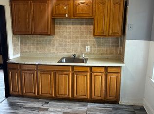 14305 Northfield Ave #3, Cleveland, OH 44112