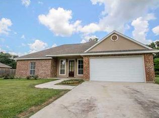 12041 Marilyn Ln, Hammond, LA 70403