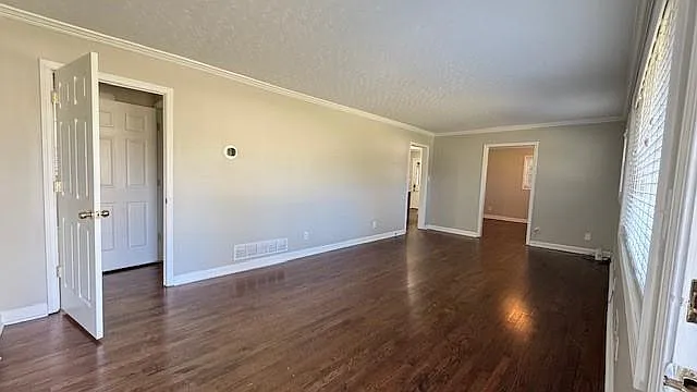 552 Sybil Ln SE #B — Photo 12