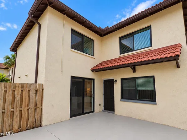 3255 Sea Oats Cir, Melbourne Beach, FL 32951