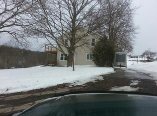 979 Old Ferry Rd, Millerstown, PA 17062