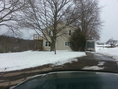 979 Old Ferry Rd, Millerstown, PA, 17062