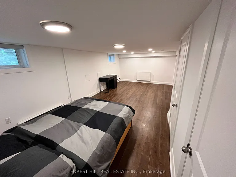 29 Whitehall Rd #BASEMENT — Photo 25