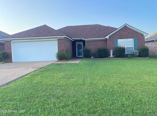 259 August Dr, Brandon, MS 39042