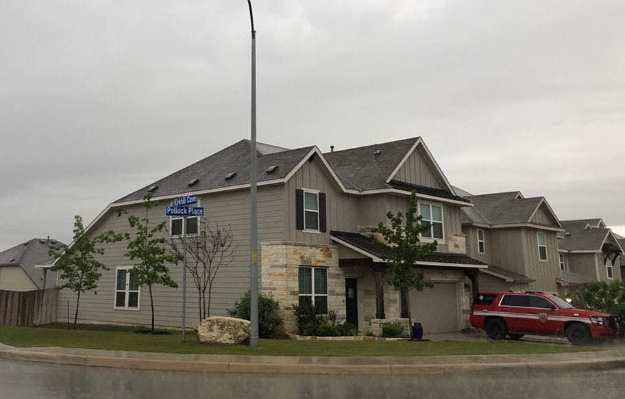 1st image of 27313 Pollock Pl