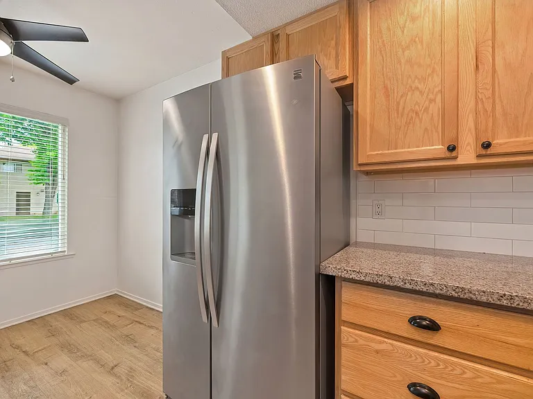 3681 Galena Dr #2 — Photo 12