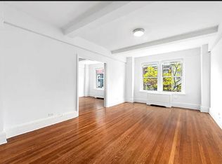 109 E 12th St #2, New York, NY 10003