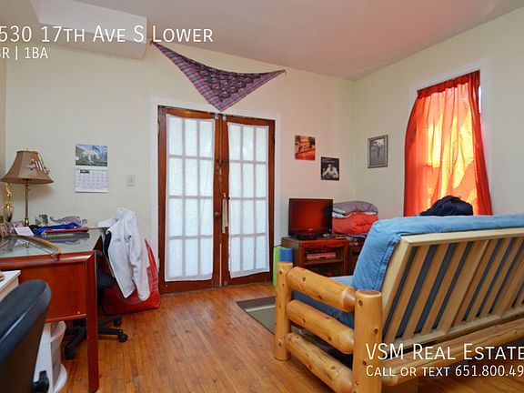2nd image of 2530 17th Ave S