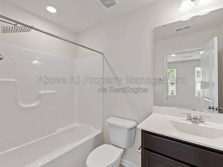 1035 Shoreside Dr — Photo 32