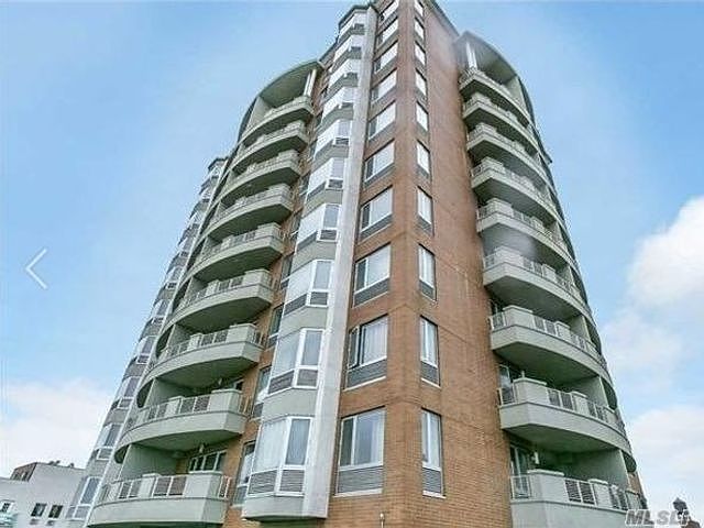 2nd image of 37-20 Prince St #13D