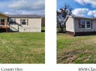 11500 Clay County Hwy, Moss, TN 38575