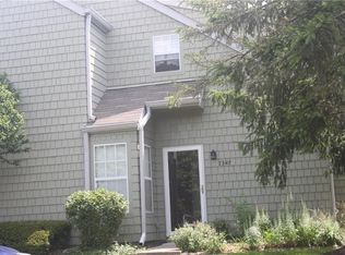 7347 Harbour Point, Indianapolis, IN 46240
