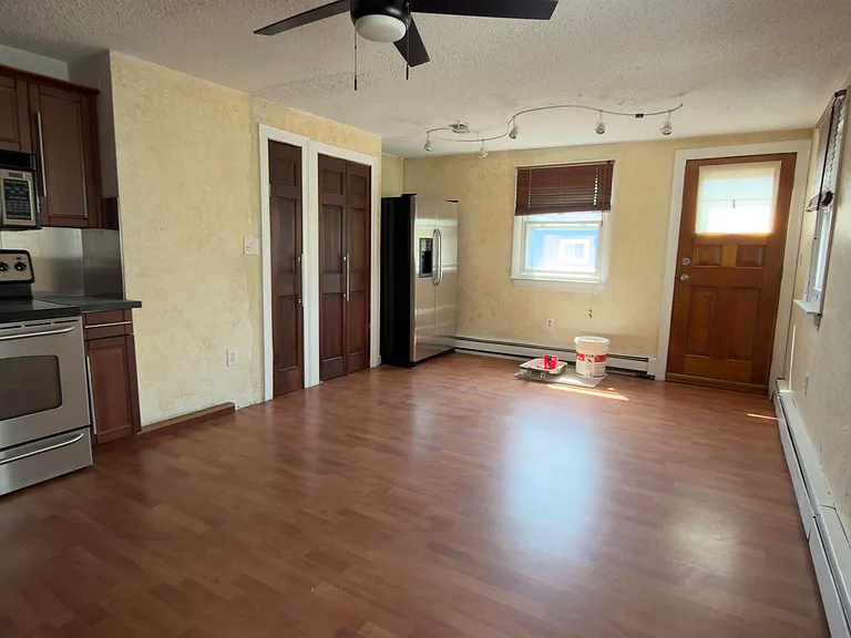 791 Saratoga St #3A — Photo 12
