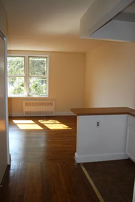 Rented by Sorelle Realty Group, LLC | media 13