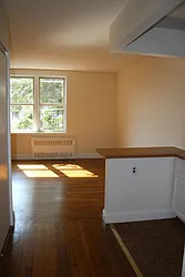 Rented by Sorelle Realty Group, LLC